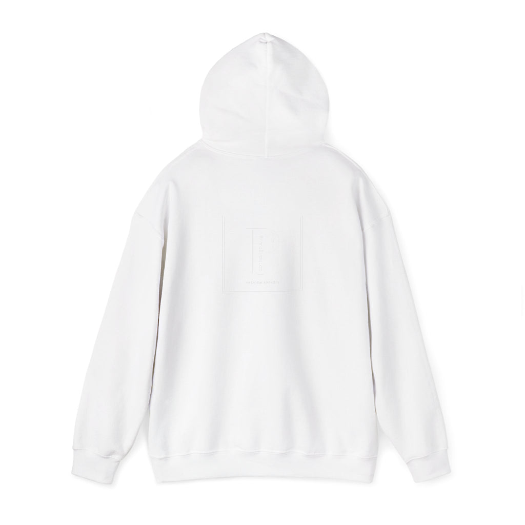 PrimeStreet “Off The Block” Hoodie
