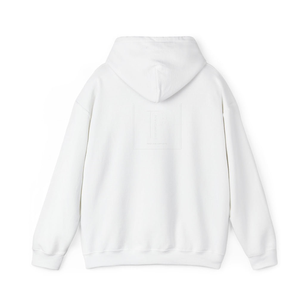 PrimeStreet “Off The Block” Hoodie