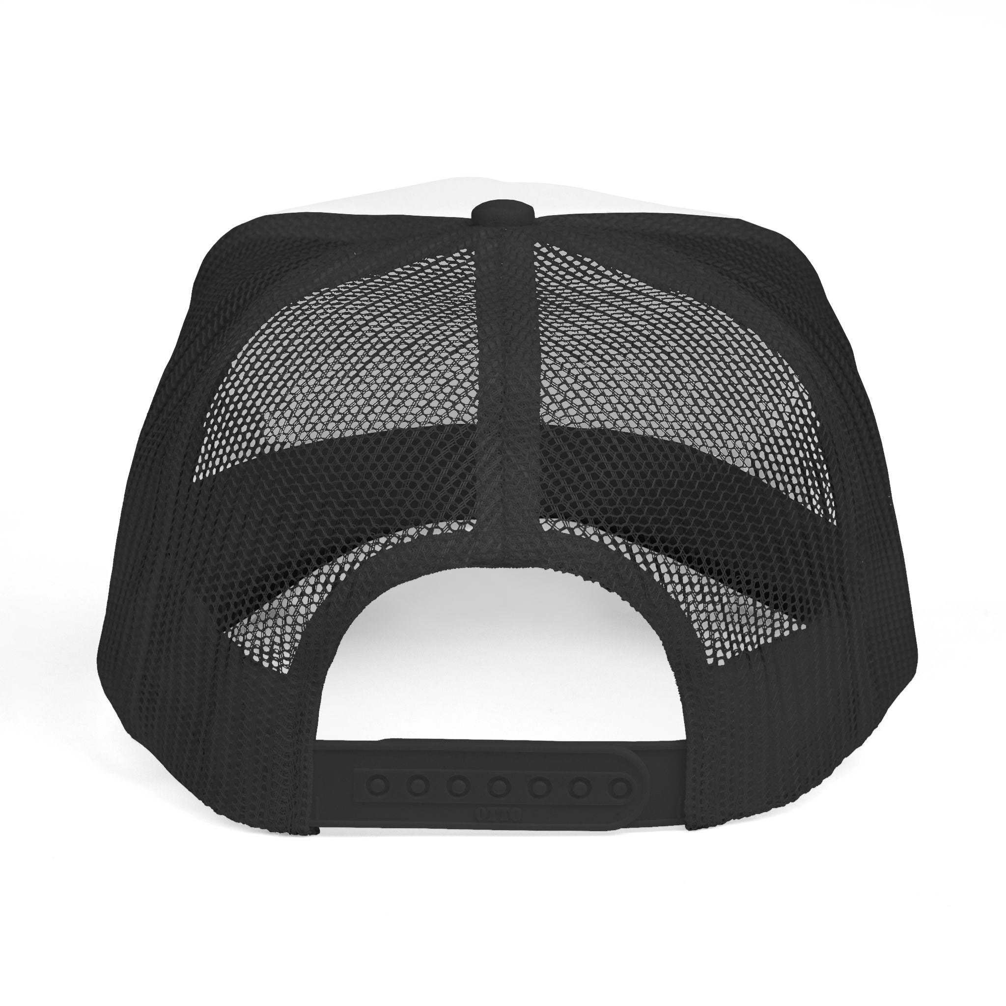 Prime Street Essential Hat