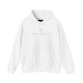 PrimeStreet “Off The Block” Hoodie
