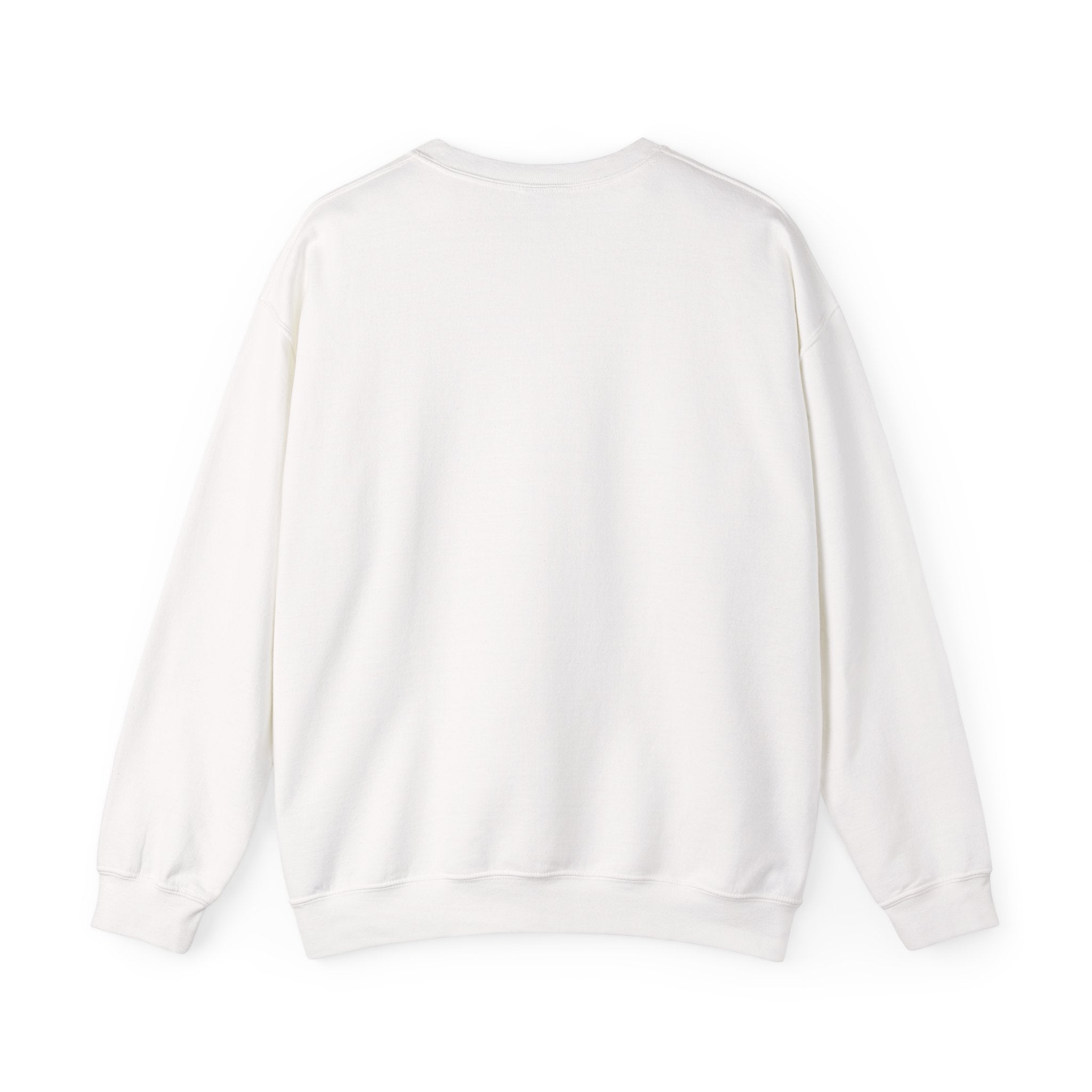 PrimeStreet Essential (Crewneck Sweatshirt)