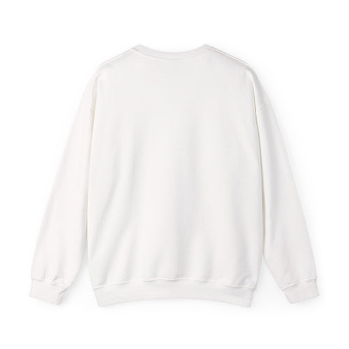 PrimeStreet Essential (Crewneck Sweatshirt)