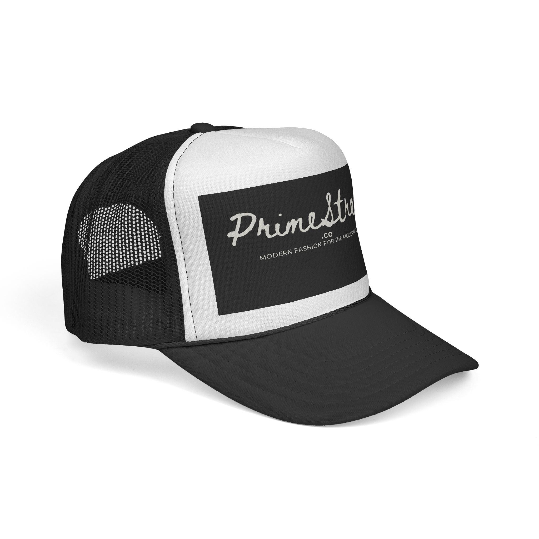 Prime Street Essential Hat
